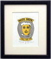 /products/jiri-sliva-miss-beer-ramovana-litografie-s-paspartou/